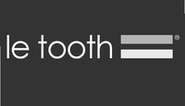 Le Tooth - Directory Logo