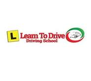 Learn To Drive Driving School - Directory Logo