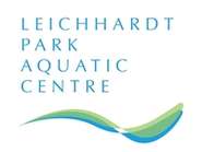 Leichhardt Park Aquatic Centre - Directory Logo