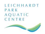 Leichhardt Park Aquatic Centre - Directory Logo