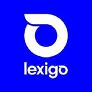 Lexigo - Directory Logo