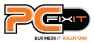 PCFIXIT Business IT Solutions - Directory Logo