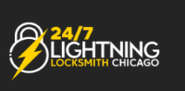 Locksmiths in Chicago, Illinois