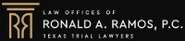 Legal Services in San Antonio, Texas