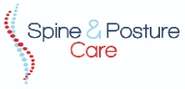 Spine and Posture Care - Directory Logo