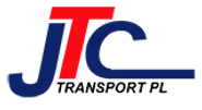 JTC Transport - Directory Logo