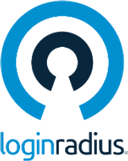 LoginRadius - Directory Logo