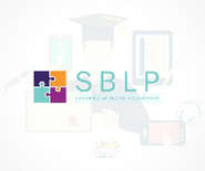 The Small Business Launching Pad - Directory Logo