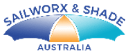 Best Shades & Blinds - Sailworx and Shade Australia