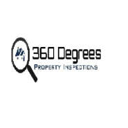 360 Degrees Property Inspections - Directory Logo