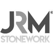 Best Stonemason - JRM Stonework