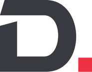 Dynamics Square - Directory Logo