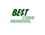 Best Cars Removal - Directory Logo