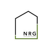 NRG Efficient Homes - Directory Logo