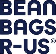 Bean Bags R Us - Directory Logo