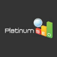 Platinum SEO Melbourne - Directory Logo