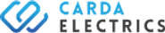 Carda Electrics - Directory Logo