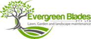 Evergreen Blades Pty Ltd - Directory Logo