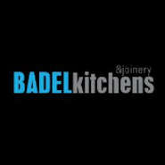 Badel Kitchens & Joinery - Directory Logo