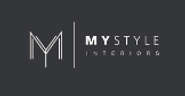 My Style Interiors Brisbane - Directory Logo