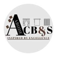 ACB&S - Abode Curtains Blinds and Shutters - Directory Logo