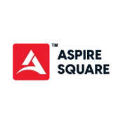 Aspire Square Pvt Ltd. - Directory Logo