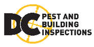 DC Pest and Building Inspections - Directory Logo