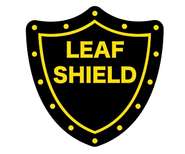 Leafshield - Directory Logo