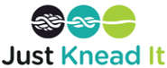 Just Knead It - Directory Logo