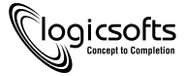 Logicsofts Australia - Directory Logo