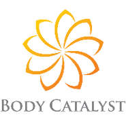 Body Catalyst Cronulla - Directory Logo