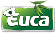 EUCA Online Pty Ltd - Directory Logo