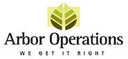 Arbor Operations - Directory Logo