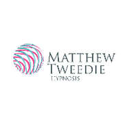 Matthew Tweedie Hypnosis - Directory Logo