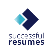 Successful Resumes Australia - Directory Logo