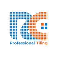 RC Professional Tiling - Directory Logo