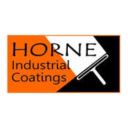 Horne Industrial Coatings - Directory Logo