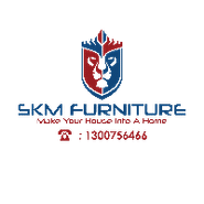 SKM Furniture - Directory Logo