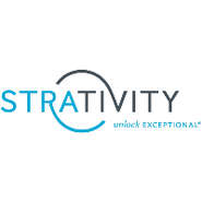 Strativity Group, Inc. - Directory Logo