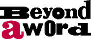 Beyond a Word Words Art - Directory Logo