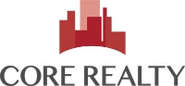 Core Realty Pty Ltd - Directory Logo