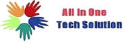 All In One Tech Solution - Directory Logo