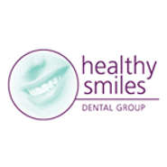 Dentist Melbourne - Healthy Smiles Dental Group - Directory Logo