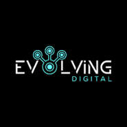 Evolving Digital - Directory Logo