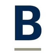 Beckett Property - Directory Logo