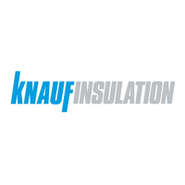 Knauf Insulation - Directory Logo