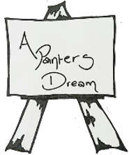 A Painters Dream - Directory Logo