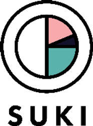 Suki - Directory Logo