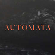 Automata - Directory Logo