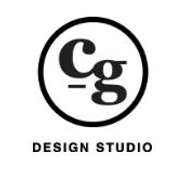 CG Design Studio - Directory Logo
